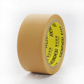Alibaba China Supplier Rubber Pressure-sensitive Adhesive Easy Tear Jumb Roll Sticky Custom Electric PVC Tape Insulation Tape